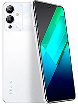 Best available price of Infinix Note 12i in Cuba