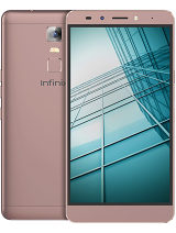 Best available price of Infinix Note 3 in Cuba