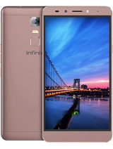 Best available price of Infinix Note 3 Pro in Cuba