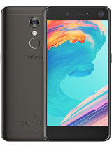 Best available price of Infinix S2 Pro in Cuba