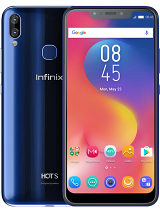 Best available price of Infinix S3X in Cuba