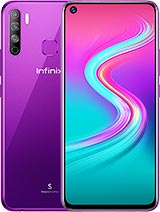 Best available price of Infinix S5 lite in Cuba