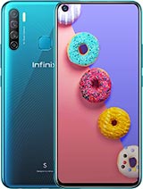 Best available price of Infinix S5 in Cuba