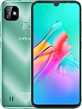 Best available price of Infinix Smart HD 2021 in Cuba