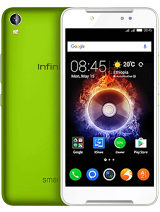 Best available price of Infinix Smart in Cuba