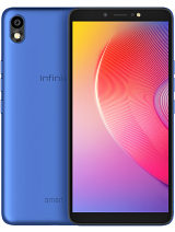 Best available price of Infinix Smart 2 HD in Cuba