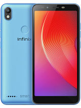 Best available price of Infinix Smart 2 in Cuba