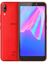 Best available price of Infinix Smart 2 Pro in Cuba
