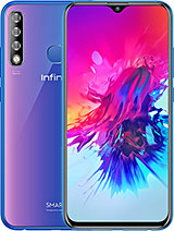 Best available price of Infinix Smart3 Plus in Cuba