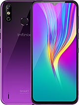 Best available price of Infinix Smart 4 in Cuba