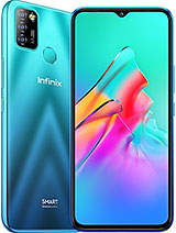 Best available price of Infinix Smart 5 in Cuba