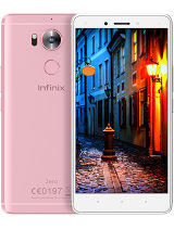 Best available price of Infinix Zero 4 in Cuba