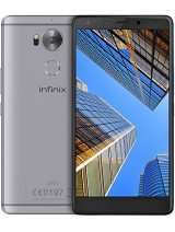 Best available price of Infinix Zero 4 Plus in Cuba