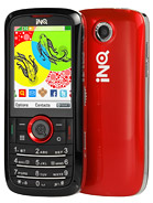 Best available price of iNQ Mini 3G in Cuba