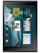 Best available price of Jolla Tablet in Cuba
