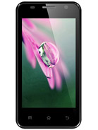 Best available price of Karbonn A10 in Cuba