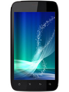 Best available price of Karbonn A111 in Cuba