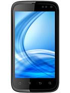 Best available price of Karbonn A15 in Cuba