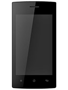 Best available price of Karbonn A16 in Cuba