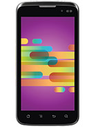 Best available price of Karbonn A21 in Cuba