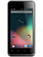 Best available price of Karbonn A27 Retina in Cuba