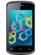 Best available price of Karbonn A3 in Cuba