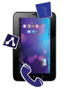Best available price of Karbonn A34 in Cuba