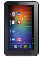 Best available price of Karbonn A37 in Cuba