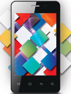 Best available price of Karbonn A4 in Cuba