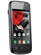 Best available price of Karbonn A5 in Cuba