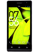 Best available price of Karbonn A7 Star in Cuba