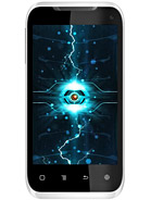 Best available price of Karbonn A9 in Cuba