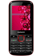 Best available price of Karbonn K440 in Cuba