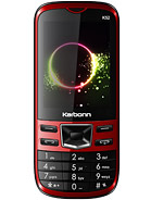 Best available price of Karbonn K52 Groovster in Cuba