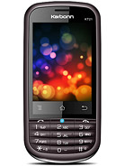 Best available price of Karbonn KT21 Express in Cuba