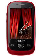 Best available price of Karbonn KT62 in Cuba