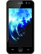 Best available price of Karbonn Smart A12 Star in Cuba
