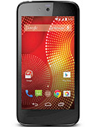 Best available price of Karbonn Sparkle V in Cuba