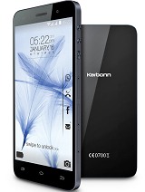 Best available price of Karbonn Titanium Mach Two S360 in Cuba
