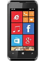 Best available price of Karbonn Titanium Wind W4 in Cuba