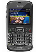 Best available price of Kyocera Brio in Cuba