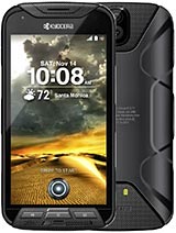 Best available price of Kyocera DuraForce Pro in Cuba