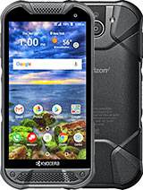 Best available price of Kyocera DuraForce Pro 2 in Cuba