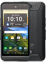 Best available price of Kyocera DuraForce XD in Cuba