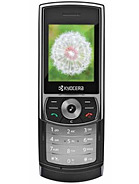 Best available price of Kyocera E4600 in Cuba
