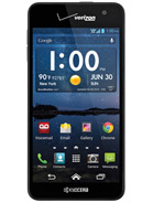 Best available price of Kyocera Hydro Elite in Cuba