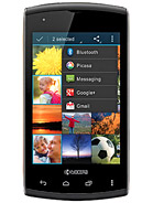 Best available price of Kyocera Rise C5155 in Cuba