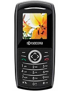Best available price of Kyocera S1600 in Cuba