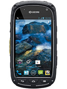 Best available price of Kyocera Torque E6710 in Cuba