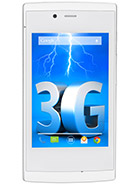 Best available price of Lava 3G 354 in Cuba